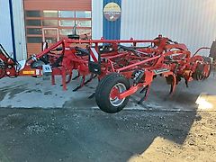 Kverneland Enduro Pro 4000T