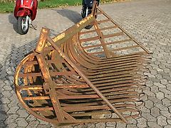 Stoll Rübengabel