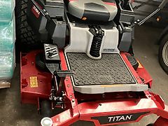 Toro XS 4850
