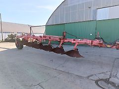 Kuhn Vari-Lander 6-Schar