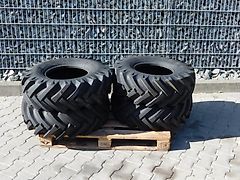 BKT 11.5/80-15.3