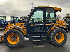 JCB 532-70