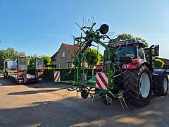 Krone KW7.70