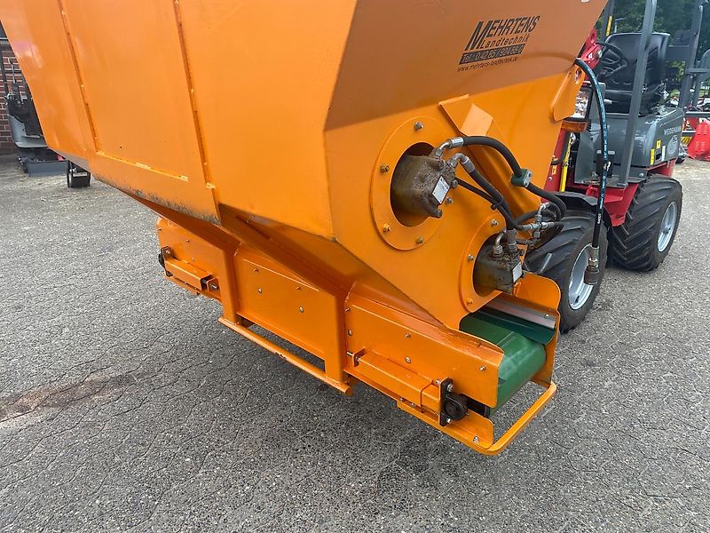 Flingk KSS 1500