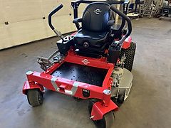 Cramer 82ZT132
