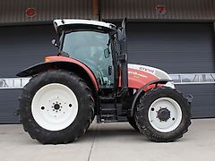 Steyr 4115 Profi