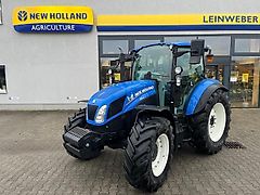 New Holland T 5.95 DC