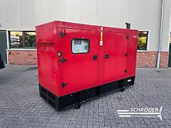 Valtra VG 150