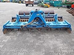 Frost FM30C