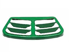 John Deere SCHODEK Stufe, Trittstufe John Deere L155043