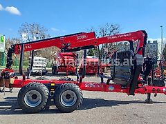 Stepa C10AK/KRAN FL6295