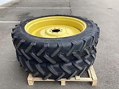 BKT Agri Max RT955