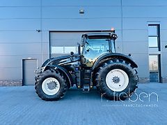 Valtra S294 ( S274 / S324 / S354 ) - SmartTouch - NUR 2800 Stunden - FH & FZW -