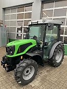 Deutz-Fahr 3060 (Int. 51909)