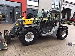 Kramer 2706