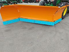 Trejon Optimal UPX 440