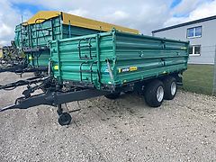 Oehler OL TDK 80