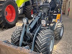 Giant 332 SWT X-TRA