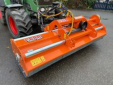 Ferri MKD 2800 front klepelmaaier