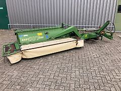 Krone EC R 280 CV