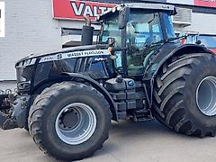 Massey Ferguson 7726 DYNA-VT