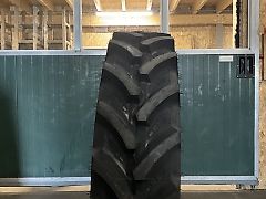 Petlas TA-110 320/85R32 126B