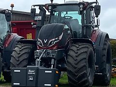 Valtra Q 245