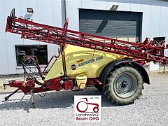 Hardi Navigator