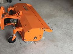Iseki KL 130/II