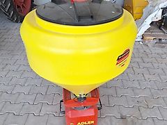 Adler ST-E 120 Salzstreuer