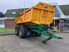 Alasco PK 2000