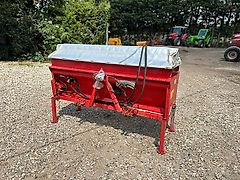 Kuhn UKS 190