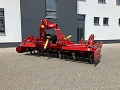 Kverneland NG 301 H