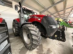 Case IH Magnum 340