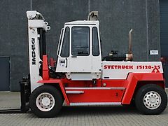Svetruck 15120-35
