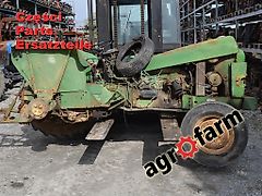 John Deere 2030 1630 2130 parts, ersatzteile, pieces
