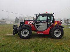 Manitou MT932