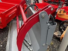 HEVI Polterschild 1,5m