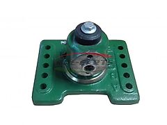 John Deere Verstellvorrichtung Rechts AL208466