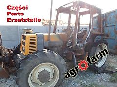 Renault 103-14 95-14 parts, ersatzteile, pieces
