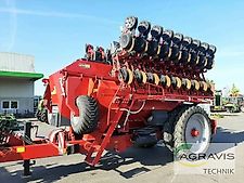 Horsch MAESTRO 18.45 SX