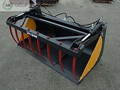 Metal-Technik