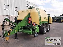 Krone BIG PACK 1290 HDP XC