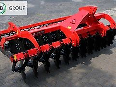 Awemak TIGER LBT27
