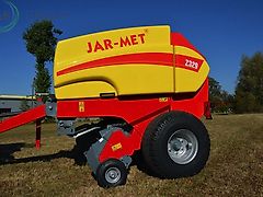 JAR-MET Z329