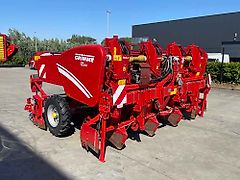 Grimme GL 420