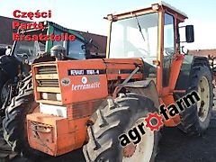 Renault 1181-4 981-4 parts, ersatzteile, pieces