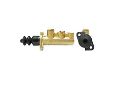 Renault Hauptzylinder RENAULT 7700018167 7700012835