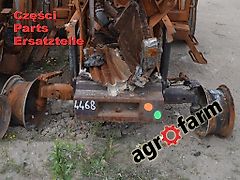 Fiat 70-90 80-90 parts, ersatzteile, pieces