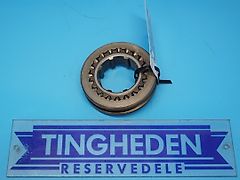 John Deere 2040 (Spare part/Reservedel/Ersatzteil)